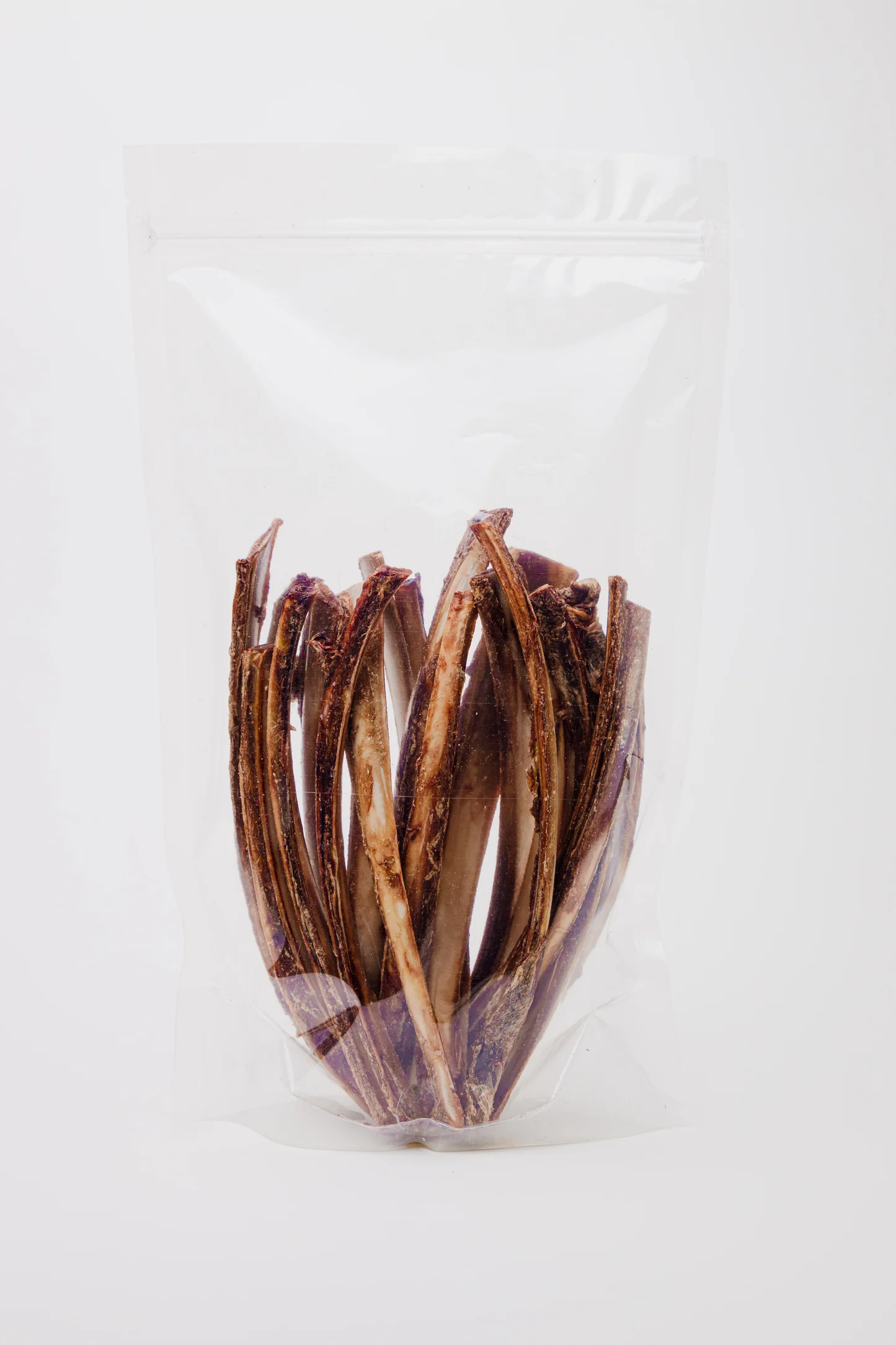 Freeze-dried Venison Ribs 50g (For Dog)
