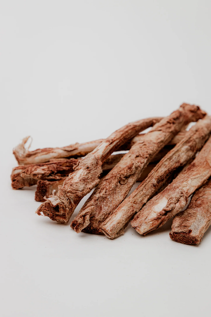 Freeze-dried Venison Ribs 50g （For Dog）