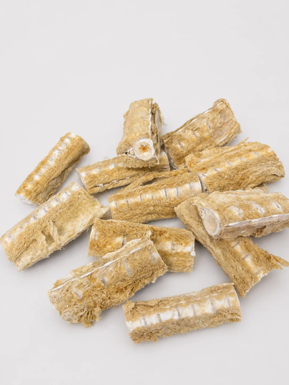 Freeze‑dried Shark Cartilage 50g （For Dog）