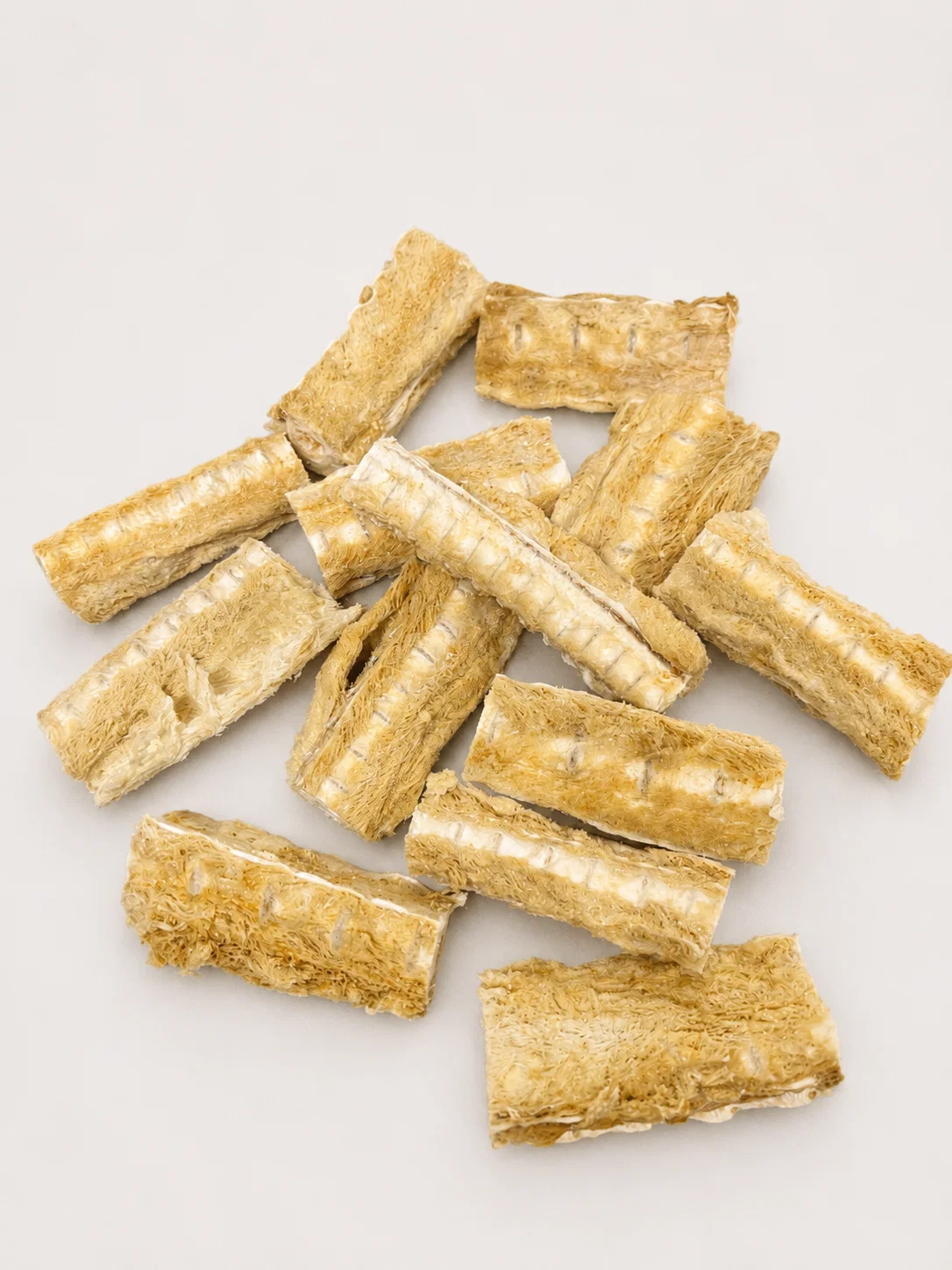 Freeze‑dried Shark Cartilage 50g （For Dog）