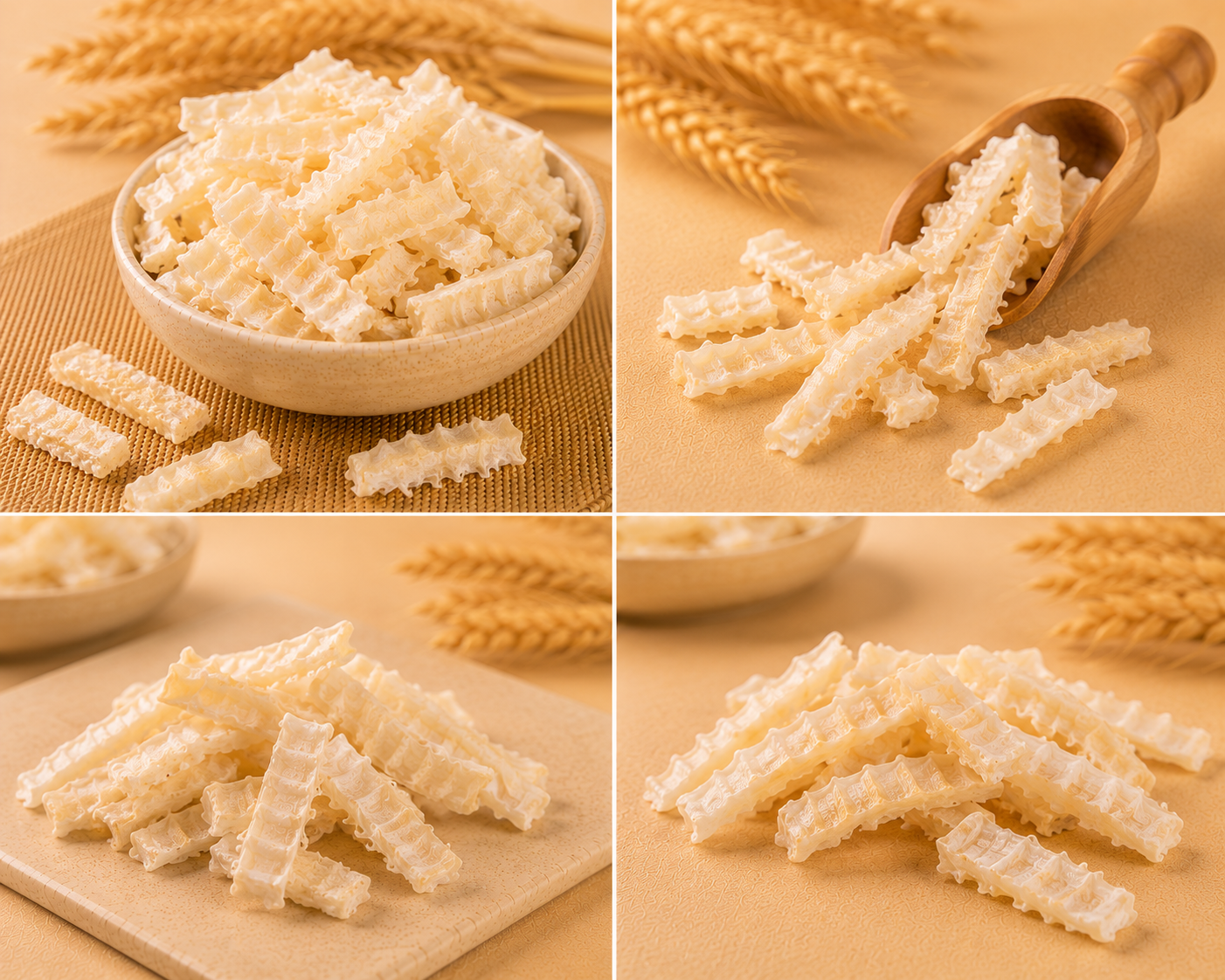 Freeze‑dried Shark Cartilage 50g （For Dog）