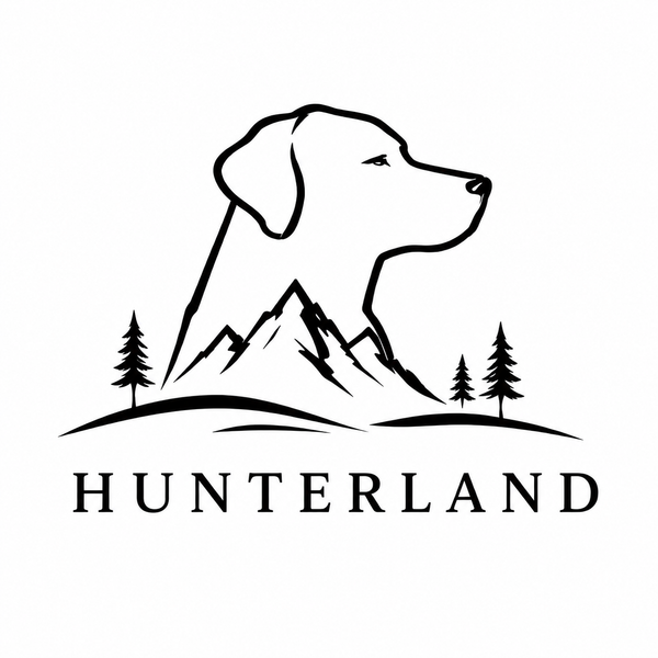 HunterLand